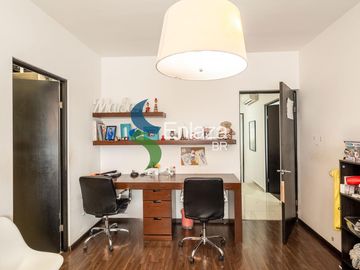 Casa en Venta Privada Residencial las Montañas