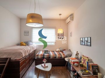 Casa en Venta Privada Residencial las Montañas