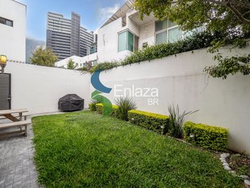 Casa en Venta Privada Residencial las Montañas