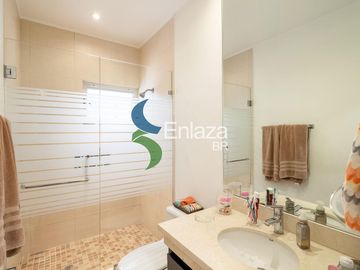 Casa en Venta Privada Residencial las Montañas