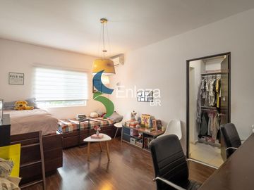 Casa en Venta Privada Residencial las Montañas