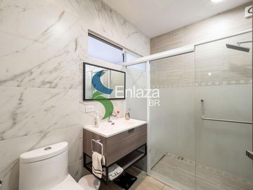 Casa en Venta Privada Residencial las Montañas
