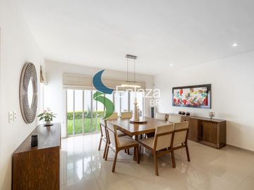 Casa en Venta Privada Residencial las Montañas