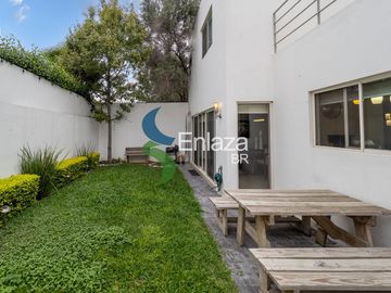 Casa en Venta Privada Residencial las Montañas