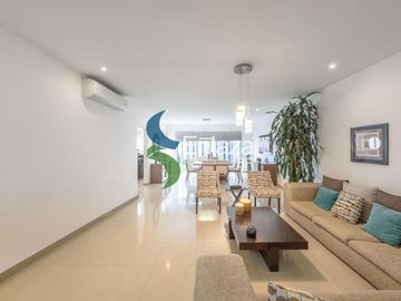 Casa en Venta Privada Residencial las Montañas