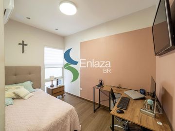 Casa en Venta Privada Residencial las Montañas