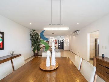 Casa en Venta Privada Residencial las Montañas