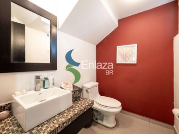 Casa en Venta Privada Residencial las Montañas