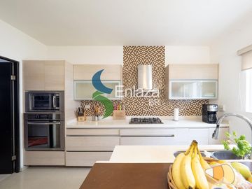 Casa en Venta Privada Residencial las Montañas