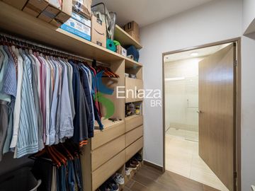 Casa en Venta Privada Residencial las Montañas