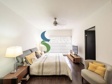 Casa en Venta Privada Residencial las Montañas