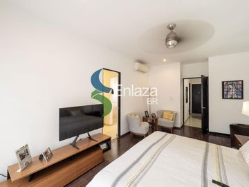 Casa en Venta Privada Residencial las Montañas