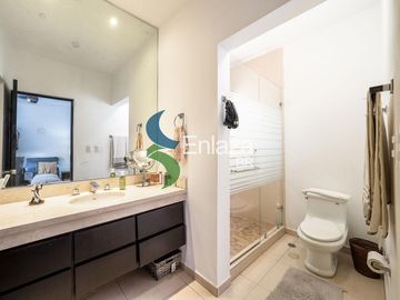 Casa en Venta Privada Residencial las Montañas