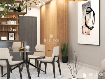 VENTA DE APARTARMENTO EN COCO DEL MAR, PH NEXT (P)