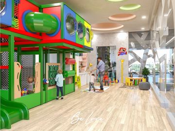 VENTA DE APARTARMENTO EN COCO DEL MAR, PH NEXT (P)