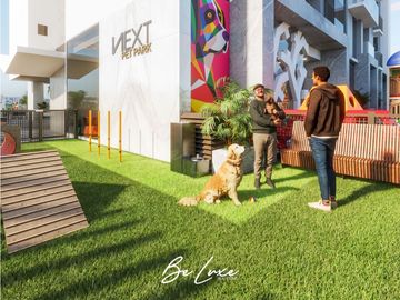 VENTA DE APARTARMENTO EN COCO DEL MAR, PH NEXT (P)