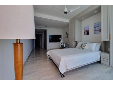 SE VENDE PENTHOUSE EN CORONADO