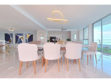 SE VENDE PENTHOUSE EN CORONADO