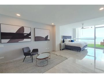 SE VENDE PENTHOUSE EN CORONADO