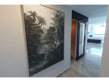 SE VENDE PENTHOUSE EN CORONADO