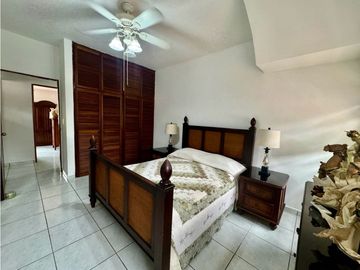 Casa en venta, unifamiliar en Condado del Rey (YM)