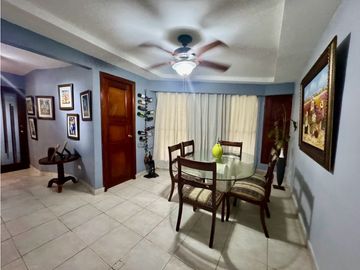 Casa en venta, unifamiliar en Condado del Rey (YM)