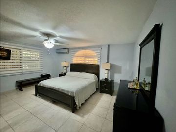 Casa en venta, unifamiliar en Condado del Rey (YM)