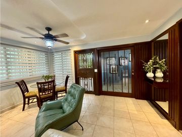 Casa en venta, unifamiliar en Condado del Rey (YM)