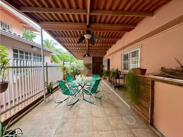 Casa en venta, unifamiliar en Condado del Rey (YM)