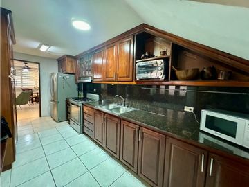 Casa en venta, unifamiliar en Condado del Rey (YM)