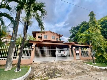 Casa en venta, unifamiliar en Condado del Rey (YM)