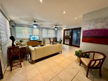 Casa en venta, unifamiliar en Condado del Rey (YM)