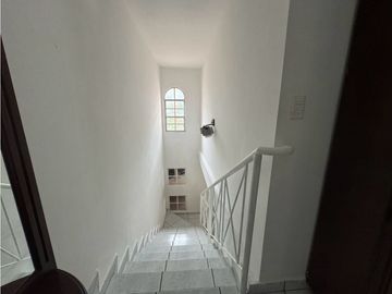 Casa en venta, unifamiliar en Condado del Rey (YM)