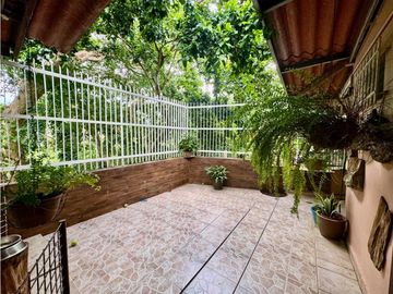 Casa en venta, unifamiliar en Condado del Rey (YM)