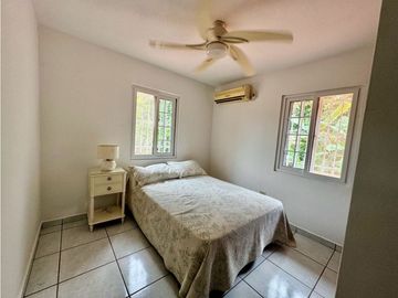 Casa en venta, unifamiliar en Condado del Rey (YM)