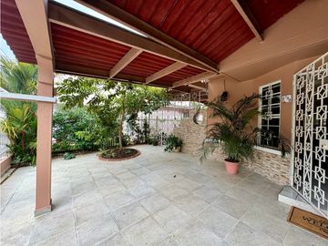 Casa en venta, unifamiliar en Condado del Rey (YM)