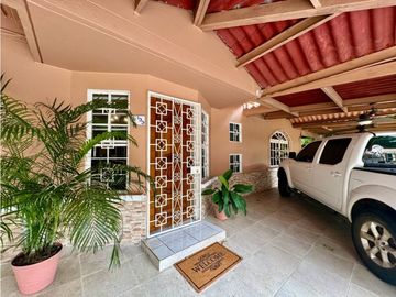 Casa en venta, unifamiliar en Condado del Rey (YM)