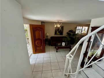 Casa en venta, unifamiliar en Condado del Rey (YM)