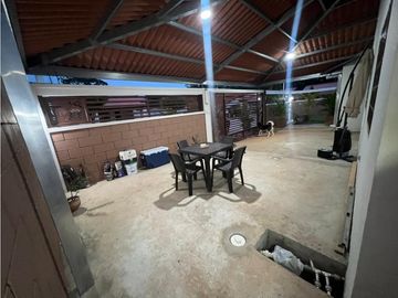 Casa en Venta Costa Verde Arboleda los Pinos