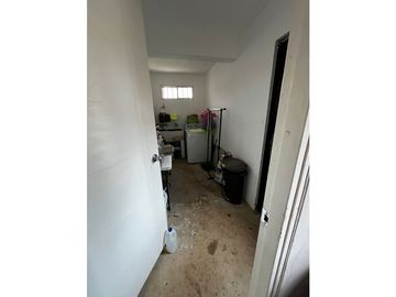 Casa en Venta Costa Verde Arboleda los Pinos