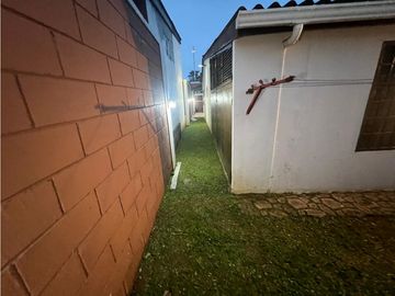 Casa en Venta Costa Verde Arboleda los Pinos