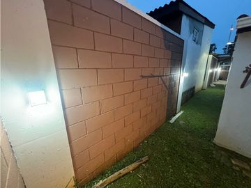 Casa en Venta Costa Verde Arboleda los Pinos
