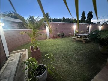 Casa en Venta Costa Verde Arboleda los Pinos