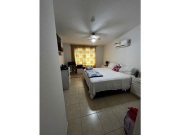 Casa en Venta Costa Verde Arboleda los Pinos