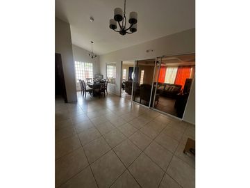 Casa en Venta Costa Verde Arboleda los Pinos
