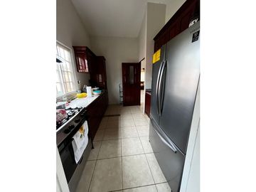 Casa en Venta Costa Verde Arboleda los Pinos