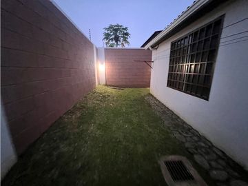 Casa en Venta Costa Verde Arboleda los Pinos