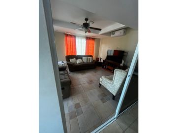 Casa en Venta Costa Verde Arboleda los Pinos