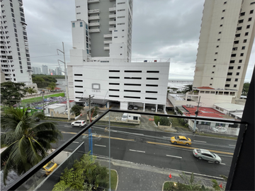Proyecto Dovle Apartamento en Coco del mar
