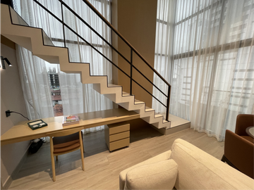 Proyecto Dovle Apartamento en Coco del mar